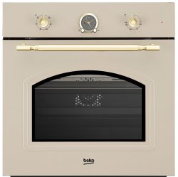 Духовой шкаф Beko OIE27207C