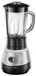 Блендер Russell Hobbs 25710-56