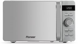 Микроволновая печь Pioneer MW229D