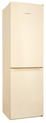 Холодильник Nord NRB 162NF 532