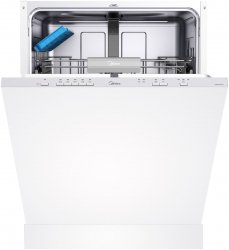 Посудомоечная машина Midea MID60S120