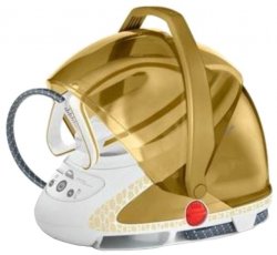 Утюг Tefal GV9590