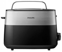 Тостер Philips HD2516/90