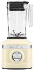 Блендер KitchenAid K150 5KSB1325EAC