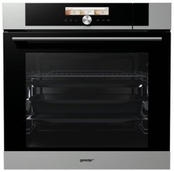 Духовой шкаф Gorenje + GS879X