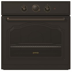 Духовой шкаф Gorenje BO532CLB