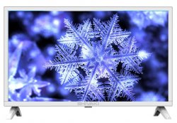 Телевизор Shivaki STV-24LED22W