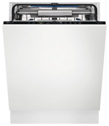 Посудомоечная машина Electrolux EEC 967300L