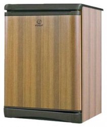 Холодильник Indesit TT 85 Т 005