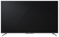 Телевизор TCL 65P717