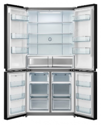 Холодильник Midea MRC519WFNX