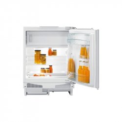 Холодильник Gorenje RBIU 6091 AW