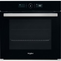 Духовой шкаф Whirlpool AKZ9 6230 NB