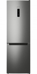 Холодильник Indesit ITS 5180 NG