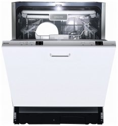 Посудомоечная машина Graude VG 60.0