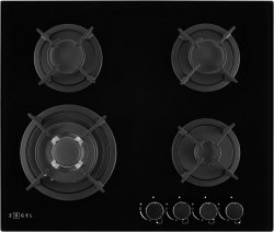 Варочная панель Zugel ZGH603B