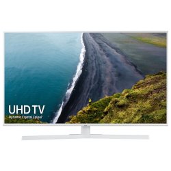 Телевизор Samsung UE43RU7410U