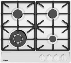 Варочная панель Hansa BHGW651550