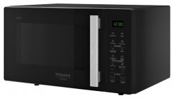 Микроволновая печь Hotpoint-Ariston MWHA 253 B