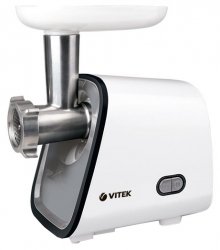 Мясорубка Vitek VT-3604