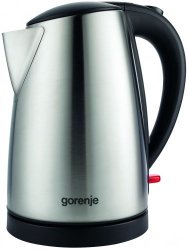 Электрический чайник Gorenje K17FE