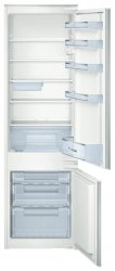 Холодильник Bosch KIV 38 V 20