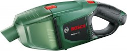 Пылесос Bosch EasyVac 12 set