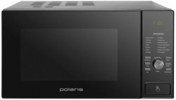 Микроволновая печь Polaris PMO 2303DG