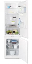 Холодильник Electrolux ENN 3153 AOW