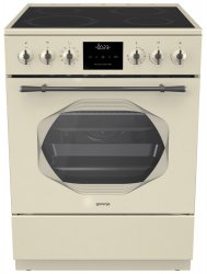 Плита Gorenje EC63INI