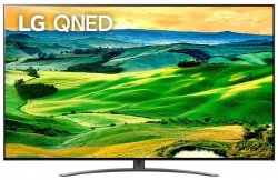 Телевизор LG 75QNED816QA