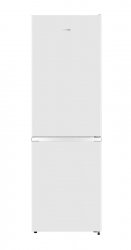 Холодильник Gorenje NRK619FEW4