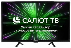 Телевизор Sunwind SUN-LED24XS10