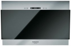 Кухонная вытяжка Hotpoint-Ariston RU HHVP 6.4 LL K