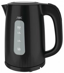 Электрический чайник JVC JK-KE1210