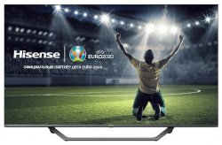 Телевизор Hisense 65A7500F