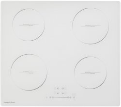 Варочная панель Zigmund Shtain CI 35.6 W