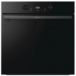 Духовой шкаф Gorenje BOS6737E05DBG