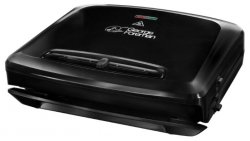 Гриль George Foreman 24340-56