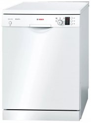 Посудомоечная машина Bosch SMS25GW02E  