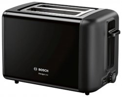 Тостер Bosch TAT3P423