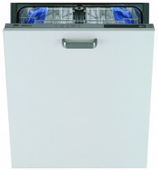 Посудомоечная машина Beko DIN 1531
