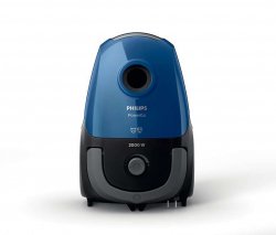 Пылесос Philips FC8296/01