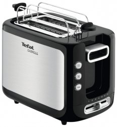 Тостер Tefal TT365031