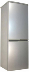 Холодильник Don R-290 NG