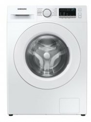 Стиральная машина Samsung WW90T4041EE