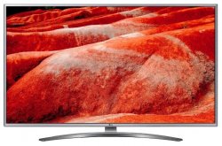 Телевизор LG 43UM7600