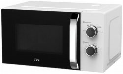 Микроволновая печь JVC JK-MW145M