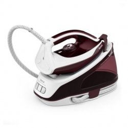 Утюг Tefal Express Essential SV6120