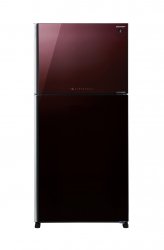 Холодильник Sharp SJ-XG60PG RD